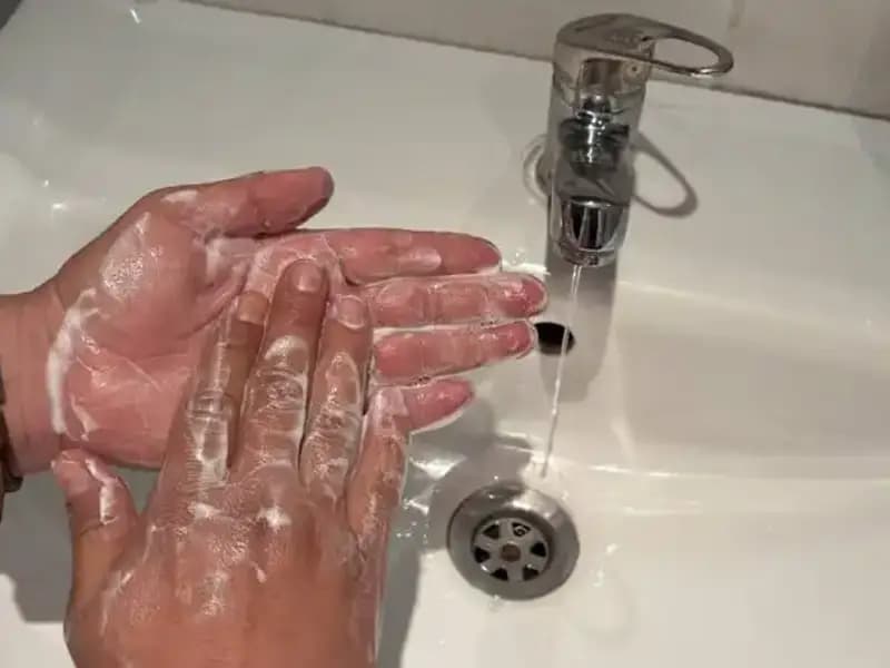 Ankara'da 11 Eylül Su Kesintisi: ASKİ'den Kritik Açıklama