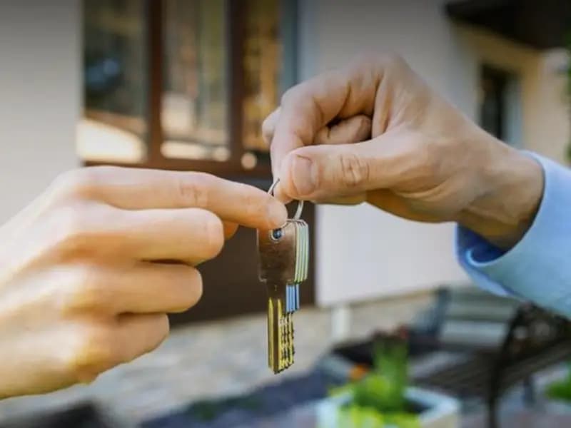 Yargıtay'dan Kira Sözleşmesiyle İlgili Önemli Karar