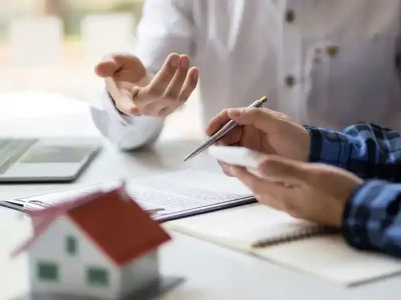 Mart Ayında Kira Zamları İçin Gözler Enflasyon Verilerine Çevrildi