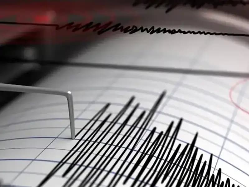 Manisa’da 4 Büyüklüğünde Deprem: Neler Yaşandı, Riskler Nelerdir?