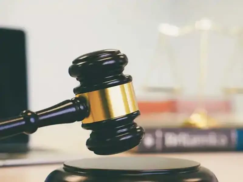 Anadolu Adliyesi Yakınında Stratejik Avukatlık Bürosu Açıldı