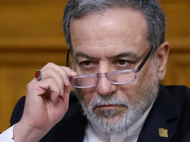 İran, Hürmüz Boğazı için Yeni Protokol Hazırlanmalı Dedi