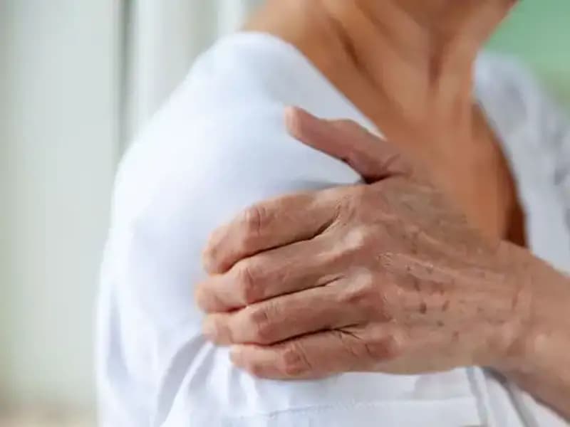 Akciğer Kanserinin Sessiz Belirtisi: Gözlerdeki Değişimlere Dikkat!