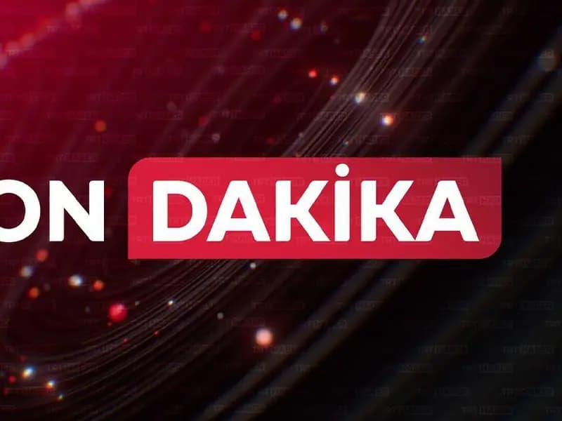 Türk MİT, Irak'ta Sözde Yöneticiyi Etkisiz Hale Getirdi