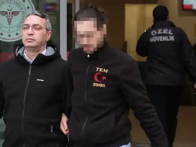 Mahir Polat Anjiyo Oldu: Sağlığına Dair Merak Edilen Detaylar