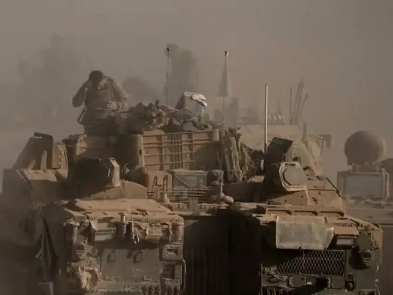 Birleşmiş Milletler'de Gazze Oylaması: İsrail’in İtirazları ve Küresel Etkileri