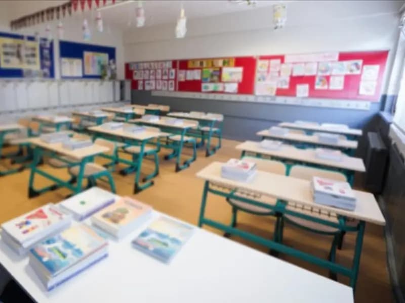 Zorunlu Eğitim Süresi Kısalabilir, Üniversite Yaşı 15 Olabilir