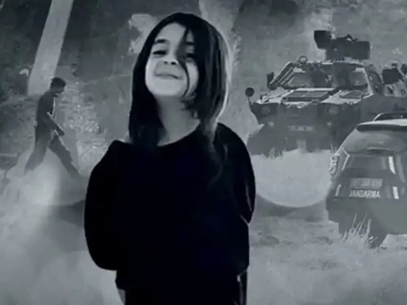 Narin Güran Cinayetinde İkinci Duruşma: 15 Sanık Hakkında Son Gelişmeler