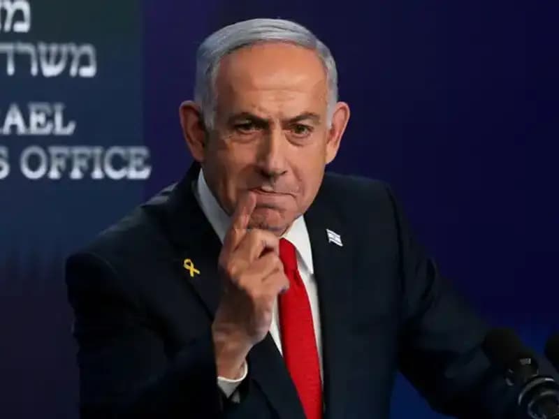 İsrail'in Bölgesel Güç Olma Hayalleri: Gerçekler ve Çelişkiler