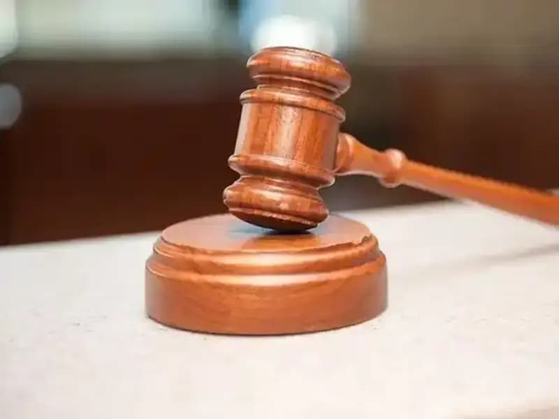 Hayata Dönüş Davasında Zaman Aşımına İtiraz: Yeni Gelişmeler Gündemde