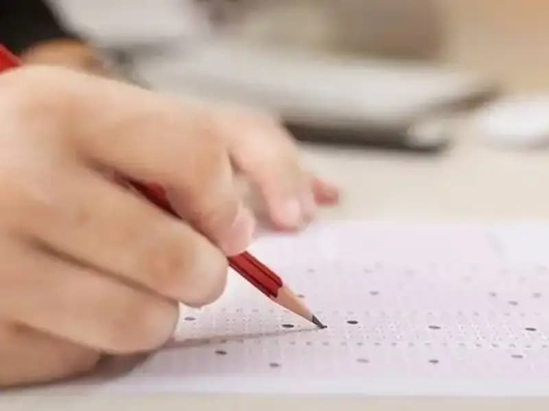 MEB'den LGS Hakkında Kritik Açıklama: Öğrencileri Neler Bekliyor?