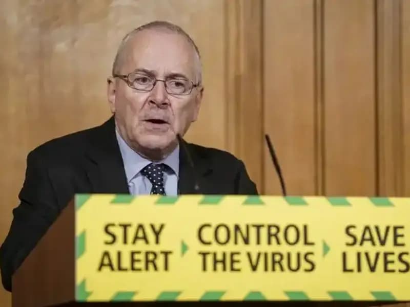 İngiliz Bakanın Kendini Polise İhbar Etmesi: Nedenleri ve Sonuçları