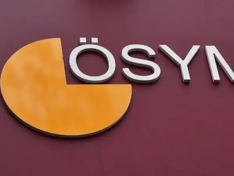 2025 TR-YÖS/1 Sınav Sonuçları Ne Zaman Açıklanacak?