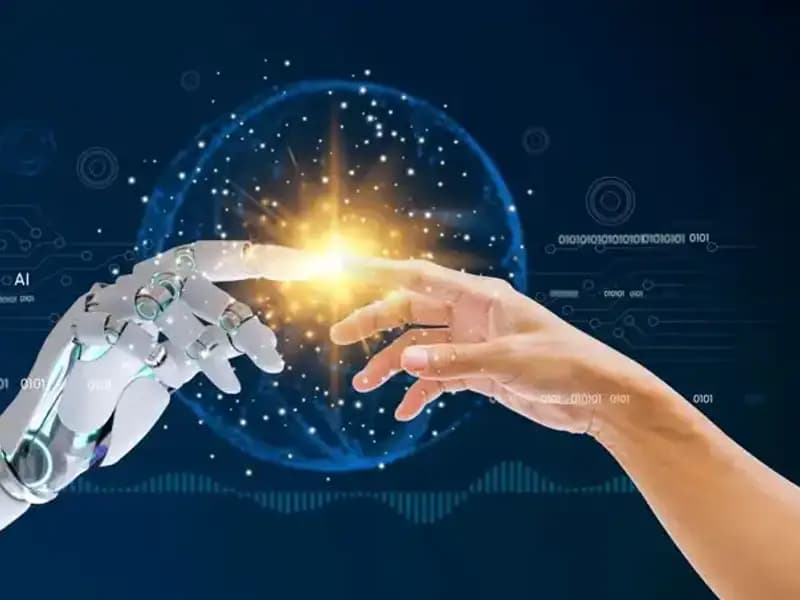 Baidu, Yapay Zeka Dünyasını Sarsacak İki Yeni Modeli Tanıttı