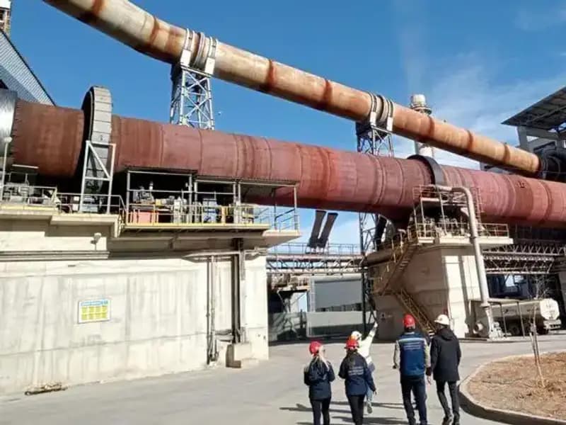 Çevre Kirleticilerine Yoğun Denetim: 5 Ayda 1.14 Milyar Lira Ceza Kesildi