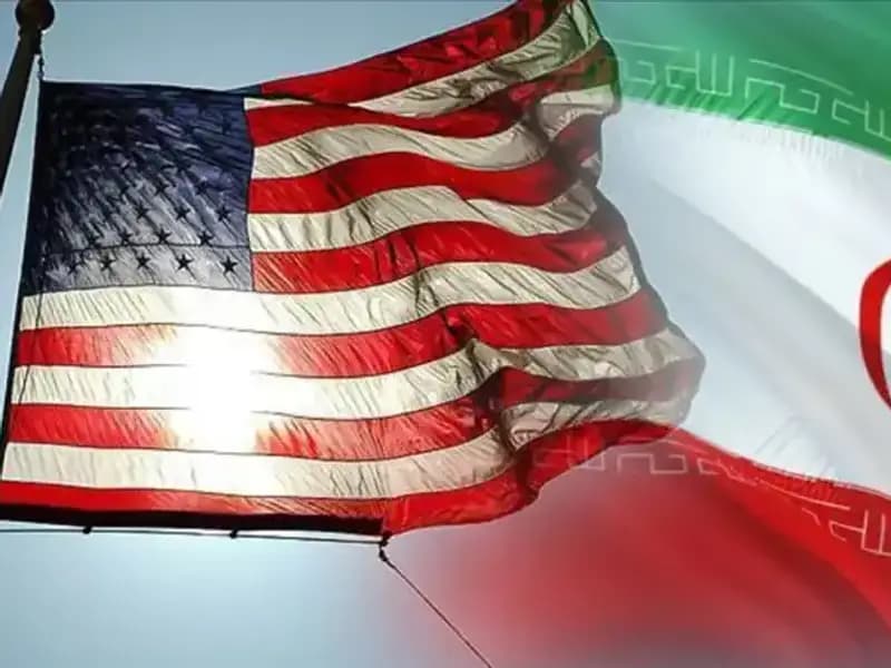 ABD ve İran Arasında Gerilim Sürüyor: Müzakere Masasında Neler Var?