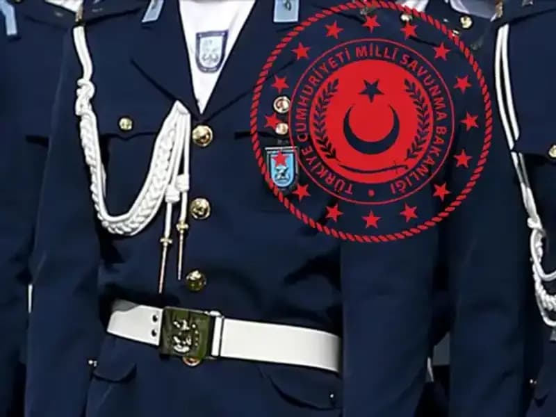 Milli Savunma Üniversitesi Tercih Sonuçları Sorgulama ve Mülakat Takvimi Açıklandı