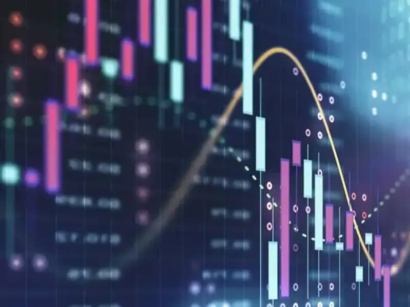 Dev Kuruluş Borsa Hedeflerini Yükseltti, Yatırımcıları Büyüme Beklentileriyle Sarmaladı
