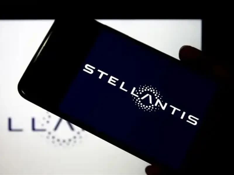 Stellantis Krizde: Fabrika Kapanmaları Kapıda mı?