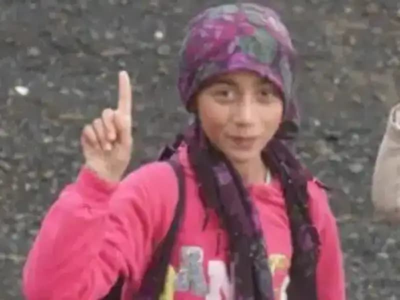 Göletteki Tehlikeli Şaka: Arkadaşlar Arasında Can Aldı