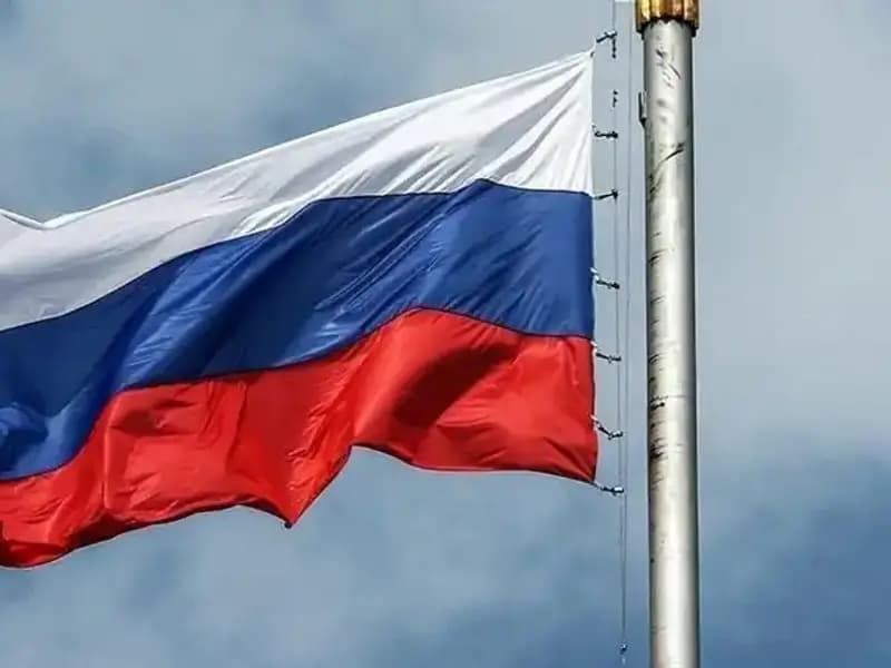 Rusya'nın Zengin İş İnsanı Moşkoviç, Dikkat Çekici Sebeplerle Tutuklandı