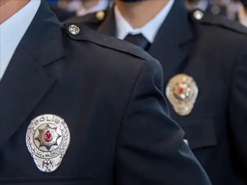 32. Dönem POMEM Sonuçlarını Bekleyenler için Kesin Tarihler Açıklandı!