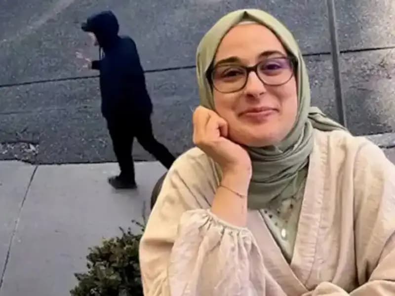 Rümeysa Öztürk Davasında Şok Gelişme: Avukatları Naklin Geciktirilmemesini Talep Etti