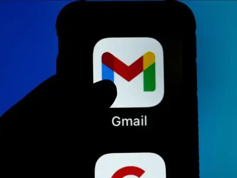 Yüz Milyonlarca Kişiye Acil Mesaj: "Sadece Yedi Gününüz Var"