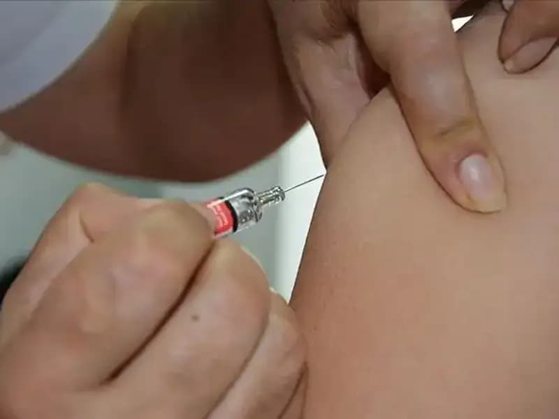 Grip Aşısı Mevsimi Geldi: Fiyatlar ve Yeni Gelişmeler