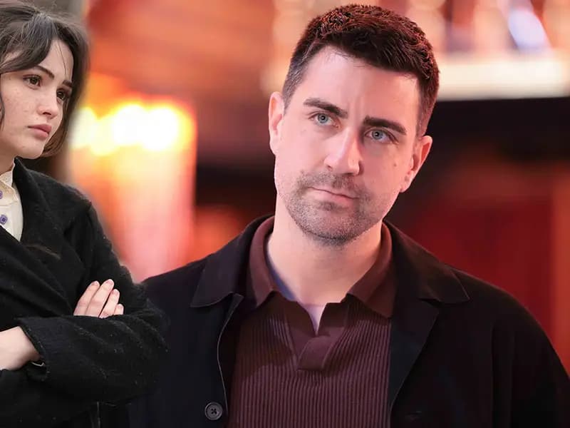 Çirkin Dizisi 29 Mart'ta Star TV'de Başlıyor