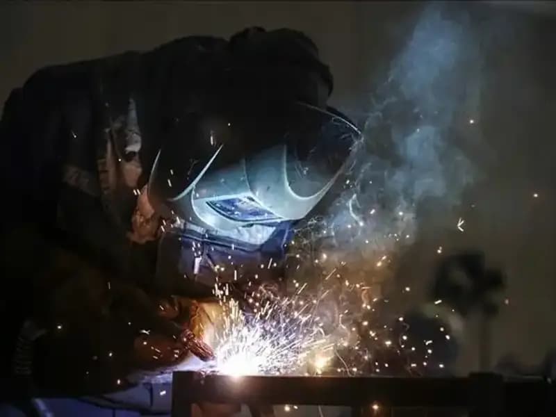 Kamu İşçilerine Müjde: Zam Oranı Ne Kadar Olacak?