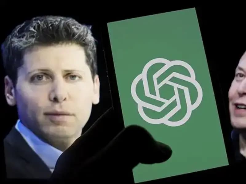 Musk ile OpenAI Anlaşması Dava Sürecini Nasıl Etkileyecek?