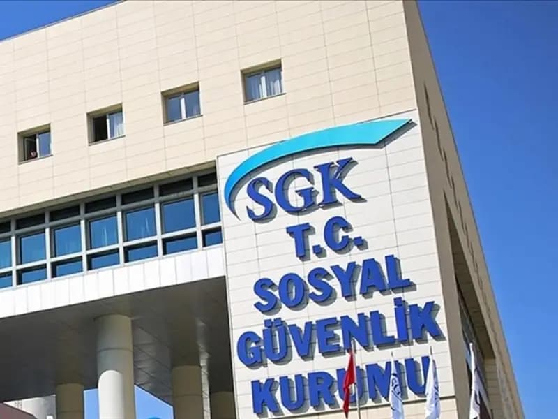 Borçlu Belediyeler İnceleme Altında