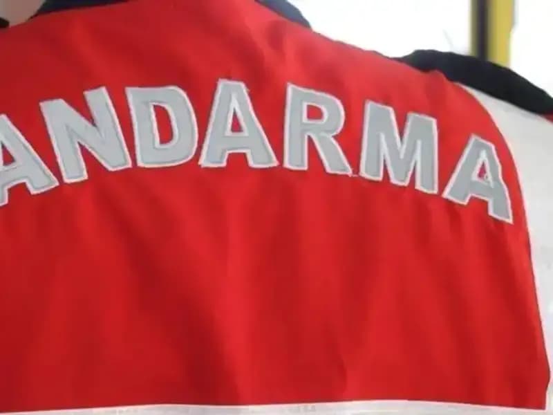 Muğla'da Silahlı Kavga: Bir Kişi Ağır Yaralı