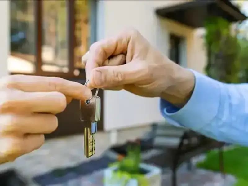 Kentsel Dönüşümde Kiracıların Tazminat Hakkı: Bilmeniz Gereken Her Şey