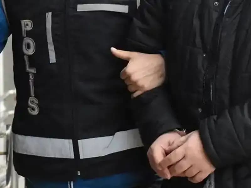 İstanbul’da Terör Soruşturması: 7 Kişi Tutuklandı, Detaylar Şok Edici