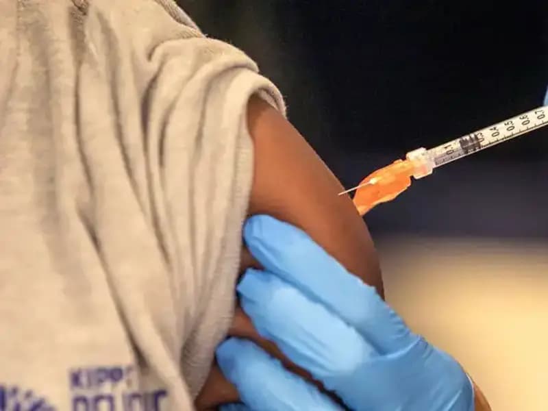 ABD Mahkemesi'nden Şok Karar: Çin’e Covid-19 Malzemeleri Nedeniyle Tazminat Cezası