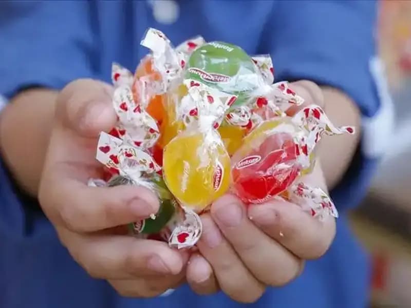 2025 Ramazan Bayramı Tatili: Ne Zaman Başlayıp Bitecek?