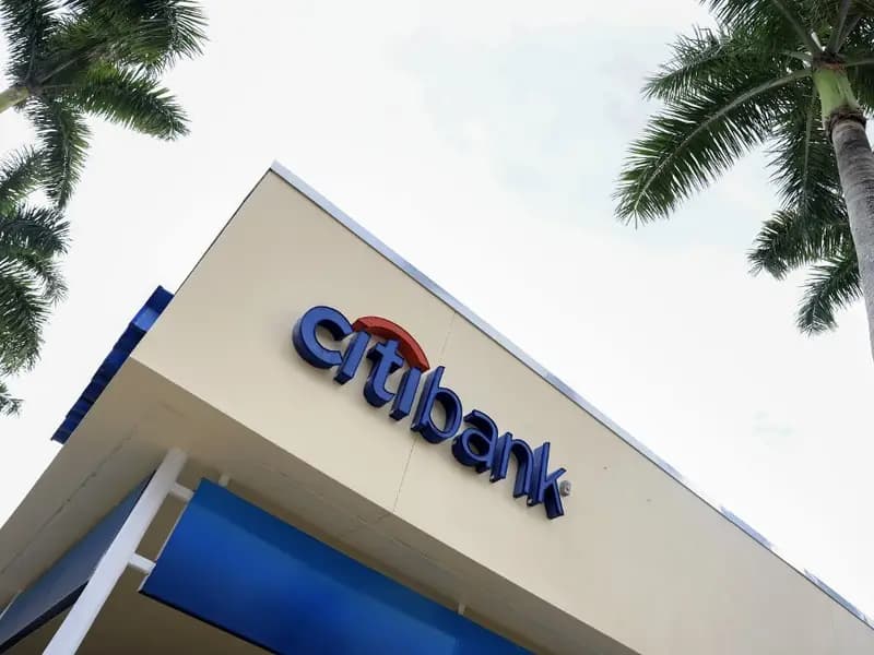 İran, ABD Bankalarına Misilleme Yapacağını Duyurdu