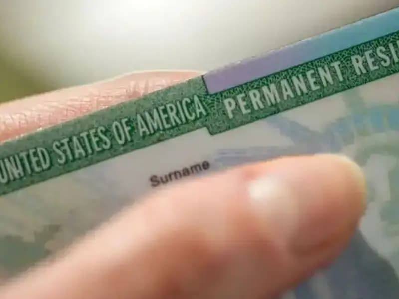 Green Card Sonuçları Ne Zaman Açıklanacak? İşte Detaylar!