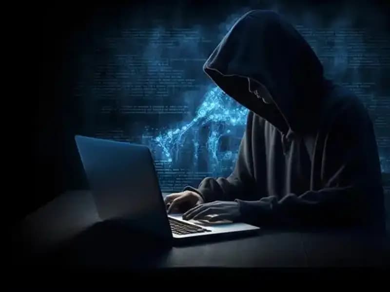 Çin’de Devlet Sırlarını Satan Mühendise İdam Cezası: Ayrıntılar Ortaya Çıktı