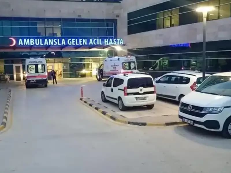 Gamze’nin Şüpheli Ölümü: Korkunç Olayın Ardındaki Gerçekler Neler?