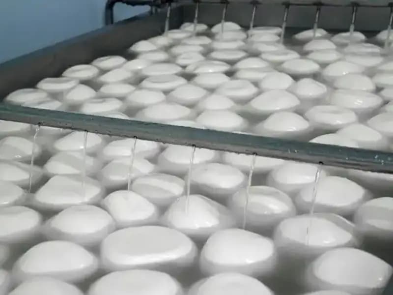 Yeni Gıda Skandalı: 60 Ürün Geri Çağrıldı, 9 Kişi Hastanelik Oldu!