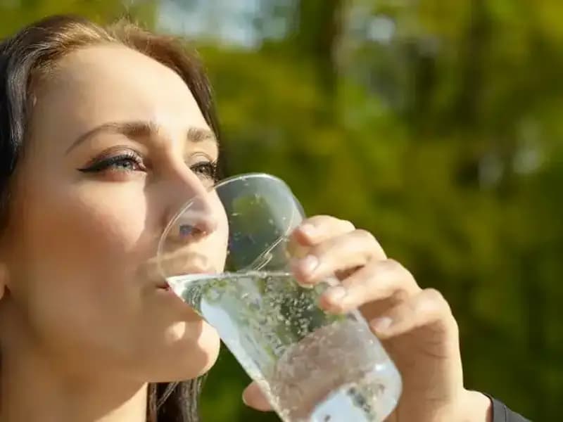 Yaşam Süresini Uzatan ve Kısaltan Besinler Hakkında Bilgiler