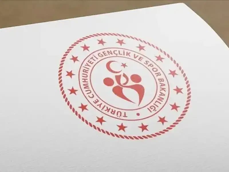 2025 KYK Yurt Başvuru Tarihleri ve Ücretleri Hakkında Bilmeniz Gereken Her Şey