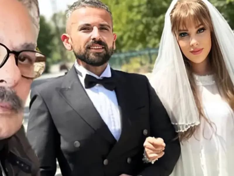 Ferdi Tayfur’un Kızı Tuğçe Tayfur’a Açtığı Davada Karar Çıktı