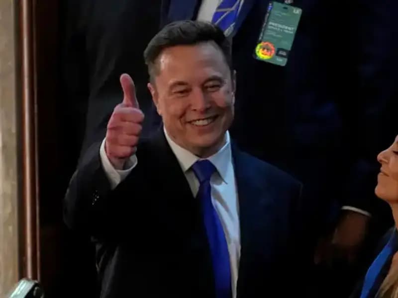 Musk'tan Ukrayna Seçimleri İçin Çarpıcı Tahmin: Zelenski Zorlanacak mı?