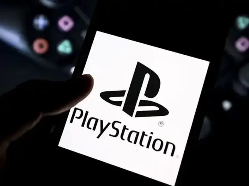 PlayStation Plus Abonelik Fiyatlarına Büyük Zam Geldi!