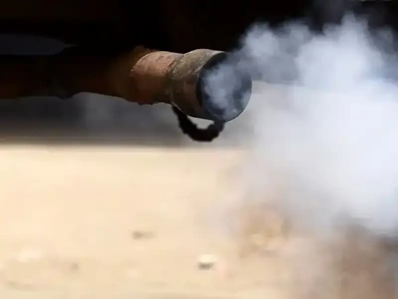 Elektrikli Araç Satışları Rekor Kırıyor: Emisyon Hedefleri Gerçekleşiyor mu?