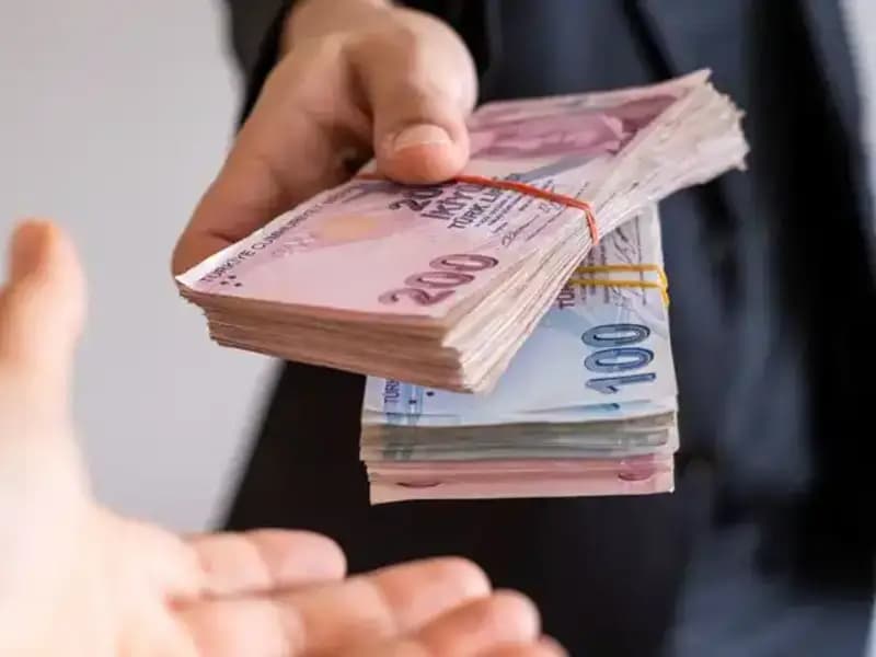 Nisan 2025'te 0 Faizli Kredi Veren Bankalar: Hangi Bankalar Müsait?